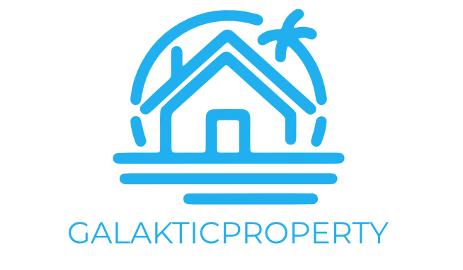 Dominican Real Estate by Galaktic Property