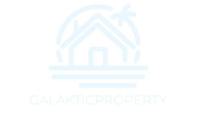Real Estate by GalakticProperty