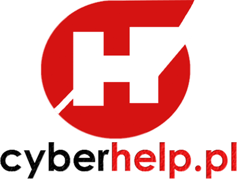 https://www.cyberhelp.pl