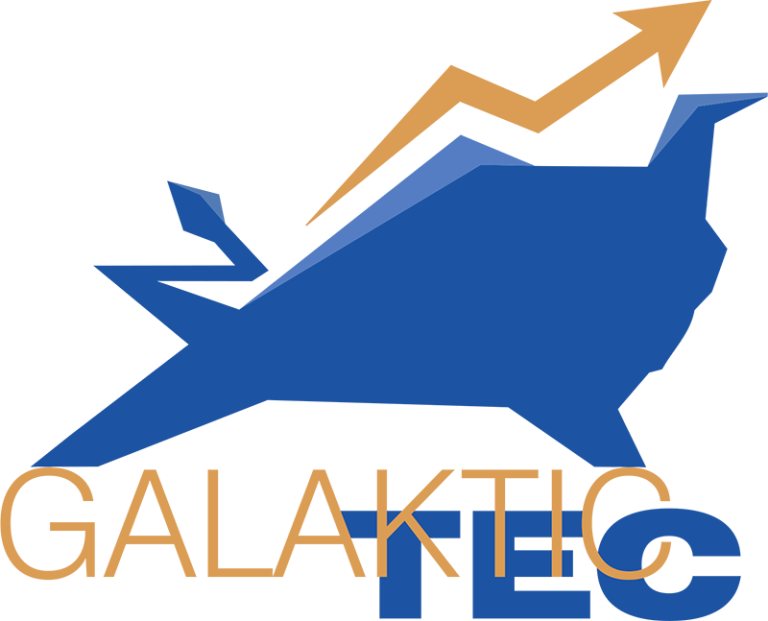 https://galak.tech