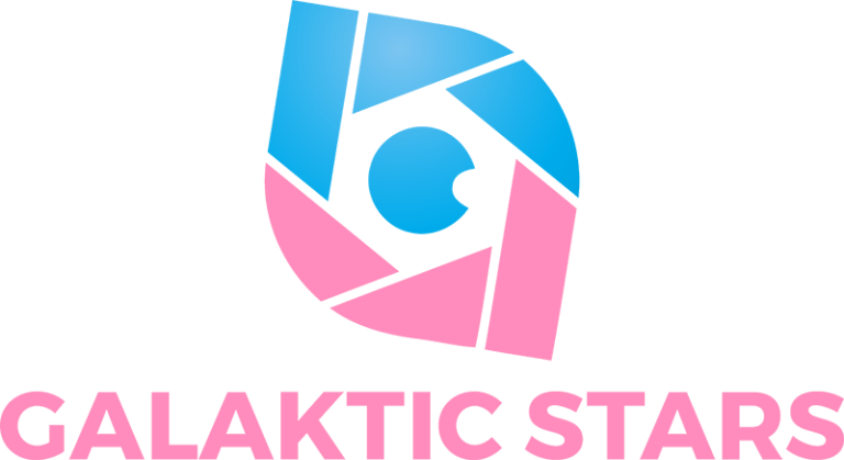 https://galakticstars.com